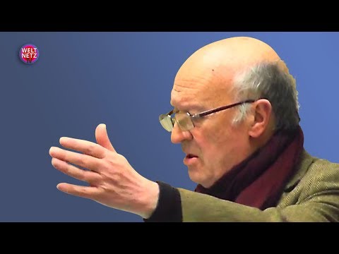 Video-Thumbnail von YouTube