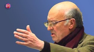 Video-Thumbnail von YouTube