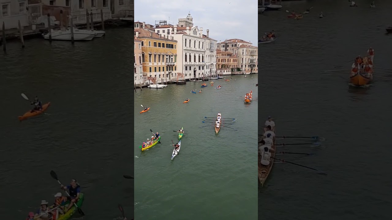 YouTube Short thumbnail