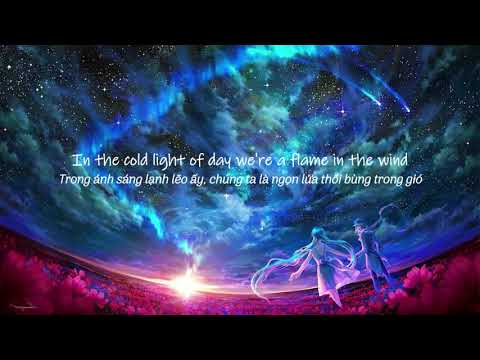 [VIETSUB] Mashup Takeaway x Happier x Faded | MASHUP CỰC HAY