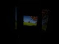 Sesame Street Episode 1850 Ending