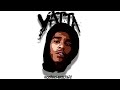 Yatta x Lil Yase - Foolin Ft. DJ Spunks