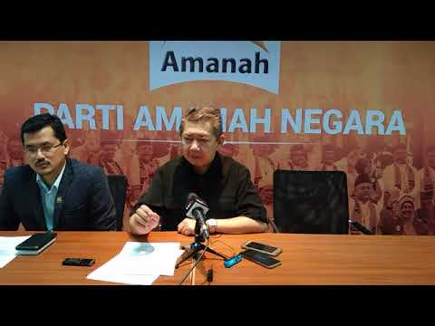 Patogen kuda bagaimana untuk berkembang biak Anda perlu memiliki potensi yang baik