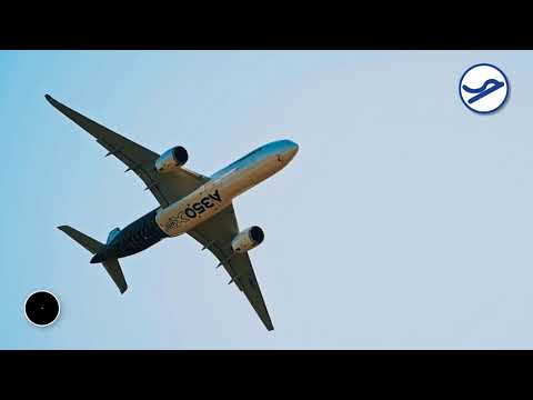 ATIS für das Online-Flugfunktraining BZF & AZF am 02.09.2021 auf www.fluglehrerteam.de