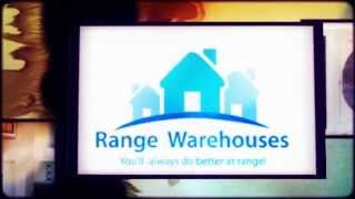 preview picture of video 'Appliance Store Cheadle Hulme Cheshire | 0161 241 1795'