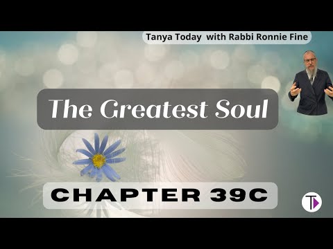 Tanya Today Chapter 39C: The greatest soul