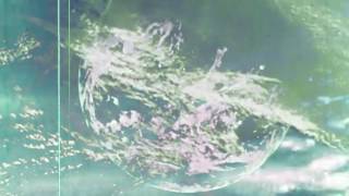 Cloud Boat - Man of War [Official video]