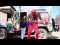 New Video Singeli Music