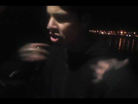 Waly vs Efb 4to Rap Clique 17ma Edicion