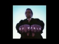 Lee Fields & The Expressions - Ladies 