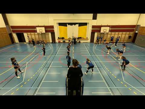 BFH vs Álftanes ( 11. Des 2025 )