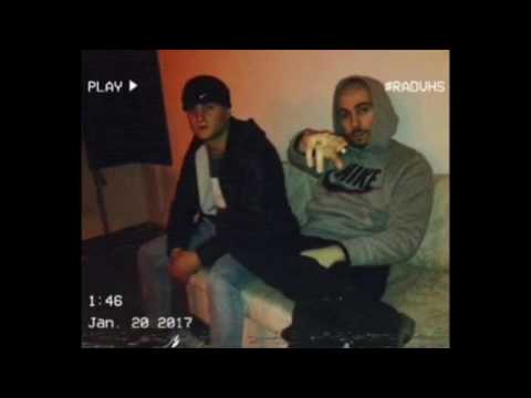 kostaki x Maikholl  - Freestyle delle 3/33