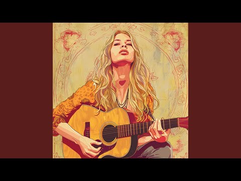 Claire Eiz - Shadows - Misc Originals