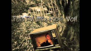 AKA_Kan3 feat Spittfaia   Alles Monoton