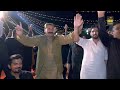 Pti Hum Dewany Imran Ke Zeeshan Rokhri