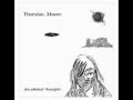 Thurston Moore - Space 