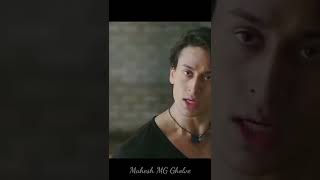 choti vali bacci ho kya raha hai ki yah film video