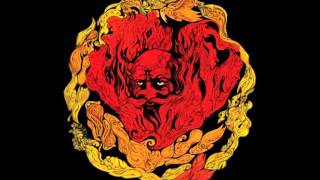 Grails - A Mansion Has Many Rooms