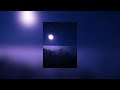B O R Birth Of Rap Lil B Slowed Reverb Instrumental