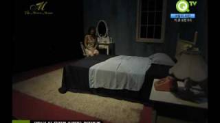 Musical Miss Saigon-I still believe