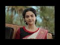 Amar Haath Bandhabi Full Song Prothoma Kadambini TV Serial Of Star Jalsha