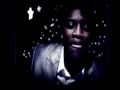 Akon ft Drake, Lil wayne, Kanye West & Eminem ...