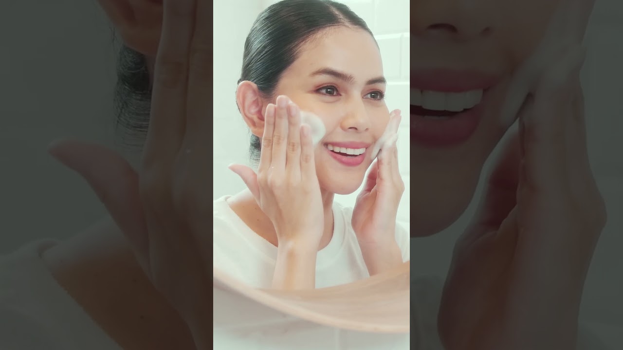 Coffee Shot - Fx Studio