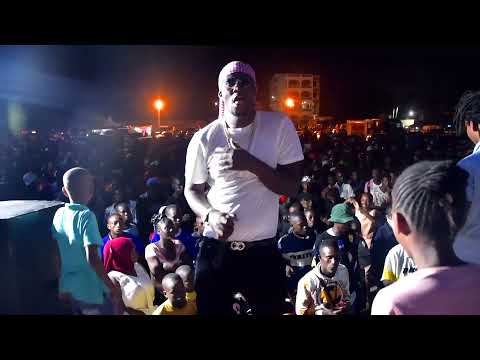 MLOLE CLASSIC X FAT S BONGE LA SHOW LIKONI SHELL BEACH ⛱️⛱️ VUKA MWAKA #LIKONI #WCB #Chukua #love