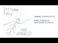 Nino D'Angelo - Famme vivere pe' te  © Di.Elle.O. S.r.l. - Nino D'Angelo  Nino D'Angelo - Famme vivere pe' te  © Di.Elle.O. S.r.l.