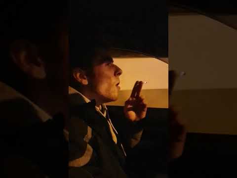 RASTKO NOC KALUDJERICA