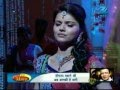 Punar Vivaah Zindagi Milegi Dobara Hindi TV Serial Best Scene Kratika Sengar Zee TV