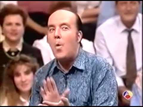 Chiquito de la Calzada: EL MARIQUITA Y EL ALBAÑIL