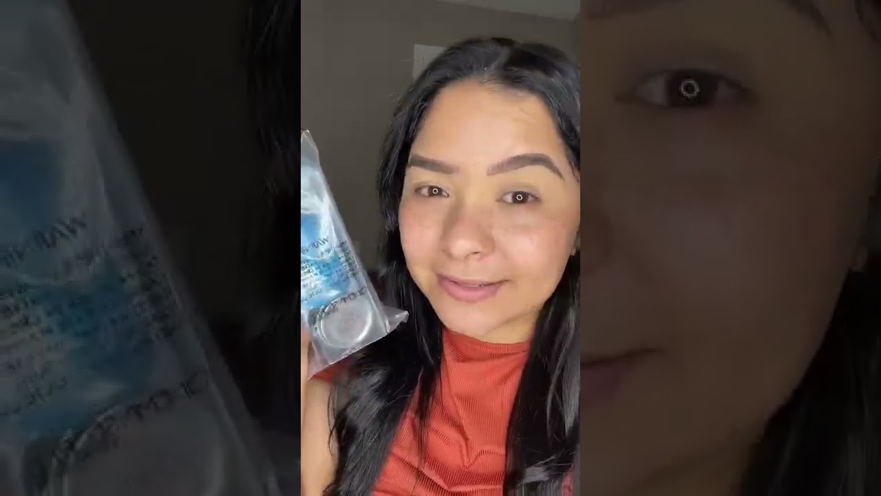 Watch El limpiador de brochas definitivo 🥹 este es mi nuevo favorito #amazonfinds #amazonaffiliate Now El limpiador de brochas definitivo 🥹 este es mi nuevo favorito #amazonfinds #amazonaffiliate