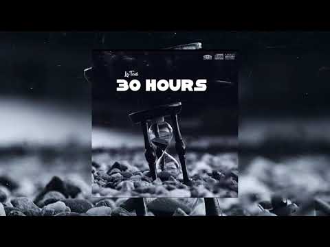 La'Toni Music Video