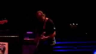 Deborah Bonham 'Love You So' with Special Guest Robbie Blunt