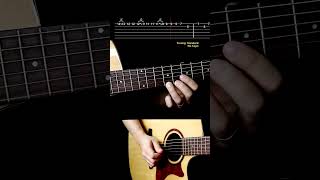 Ordinary World | Duran Duran