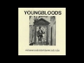 The%20Youngbloods%20-%20Ride%20the%20Wind