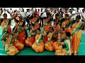 Pacha Pachani Palle Neelaveni Kolatam