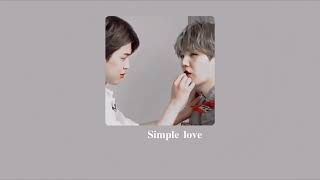 Download lagu /Simple love girl / 𝙔𝙚𝙣𝙉𝙝𝙞 mp3