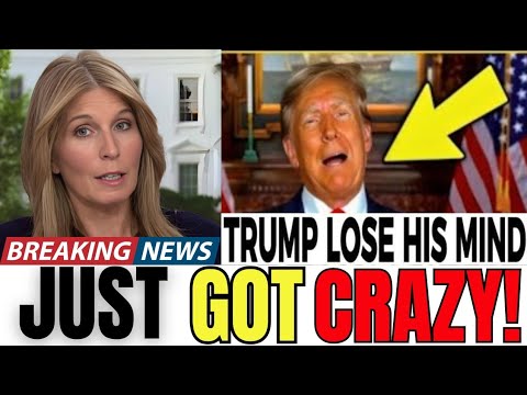 Deadline: White House 3/2/2026 | MSNBC Breaking News MS NOW TODAY NEWS  Mar 3,2026