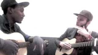 Peter May Ft. Frank Bell - &quot;Southern Girl&quot;