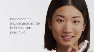 Start video