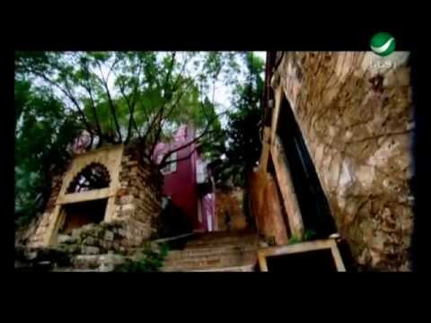 Azar habib ahla el saidat عازار حبيب احلى السيدات