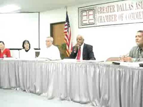 MBDA press conference