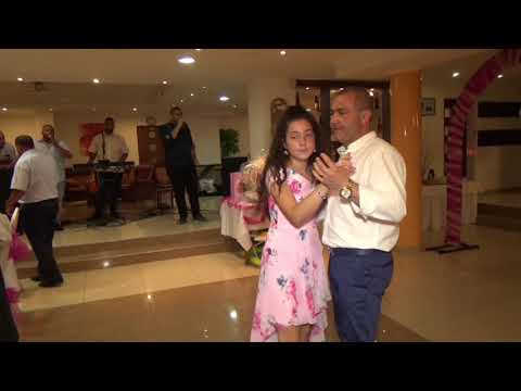 DVD.1 Krst Davina Cicakova 5-5 - Tax Band