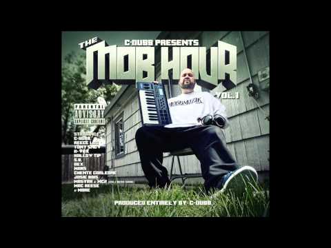 C-Dubb Ft. Masyah, HK & MC2 - Solo Bolo