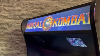 Video Thumbnail - YouTube Video