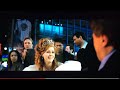 Enchanted 2007 The Emperor S New Groove 2000 Theatrical Trailer 1
