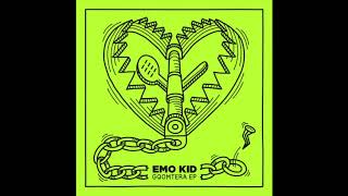 Emo Kid - Asbambeki feat. WorstHood, Resto & Ayanda (TLC Fam)