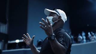 Quando est dando tudo errado.   (Para refletir)